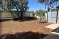 Property photo of 24C Coolibah Drive Roxby Downs SA 5725
