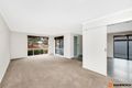 Property photo of 6 Cradle Close Palmerston ACT 2913