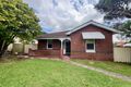 Property photo of 46 Kihilla Road Auburn NSW 2144