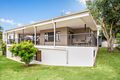 Property photo of 19 Goldsmith Place Buderim QLD 4556