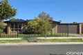 Property photo of 19 Sutherland Street Albanvale VIC 3021