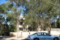 Property photo of 9/173 Herring Road Macquarie Park NSW 2113