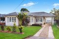 Property photo of 67 Flinders Avenue Killarney Vale NSW 2261