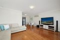 Property photo of 67 Flinders Avenue Killarney Vale NSW 2261