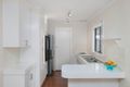 Property photo of 67 Flinders Avenue Killarney Vale NSW 2261