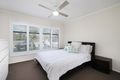 Property photo of 67 Flinders Avenue Killarney Vale NSW 2261
