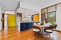 Property photo of 37 Dumbarton Crescent Menora WA 6050