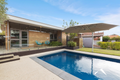 Property photo of 37 Dumbarton Crescent Menora WA 6050