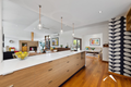 Property photo of 37 Dumbarton Crescent Menora WA 6050