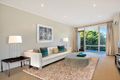 Property photo of 8/7 Campbell Avenue Lilyfield NSW 2040