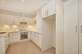Property photo of 8/7 Campbell Avenue Lilyfield NSW 2040