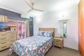 Property photo of 4/12 Fitzmaurice Drive Leanyer NT 0812