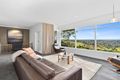 Property photo of 958 Grose Vale Road Kurrajong NSW 2758