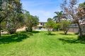 Property photo of 11 Reid Street Tomakin NSW 2537
