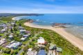 Property photo of 11 Reid Street Tomakin NSW 2537