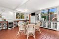 Property photo of 11 Reid Street Tomakin NSW 2537