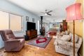 Property photo of 11 Reid Street Tomakin NSW 2537