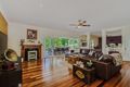 Property photo of 12 Hyperion Place Willow Vale QLD 4209