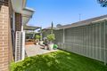 Property photo of 5/66 Windsor Street Richmond NSW 2753