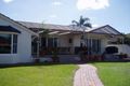 Property photo of 200 Belgrave Esplanade Sylvania Waters NSW 2224