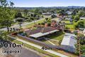 Property photo of 10 Murchison Street Broadford VIC 3658