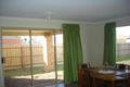 Property photo of 1 Laffy Street Wallan VIC 3756