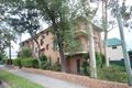 Property photo of 5/18 Myrtle Street Leichhardt NSW 2040
