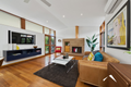 Property photo of 37 Dumbarton Crescent Menora WA 6050