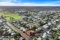 Property photo of 182 Cheapside Street Maryborough QLD 4650