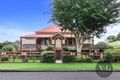 Property photo of 182 Cheapside Street Maryborough QLD 4650