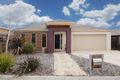 Property photo of 11 Madisson Crescent Carrum Downs VIC 3201