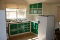 Property photo of 9 Kaling Place Cooma NSW 2630
