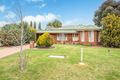 Property photo of 59 Riverview Drive Kialla VIC 3631