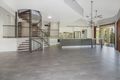 Property photo of 6 Riverview Close Freshwater QLD 4870