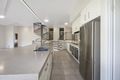 Property photo of 6 Riverview Close Freshwater QLD 4870