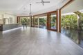 Property photo of 6 Riverview Close Freshwater QLD 4870