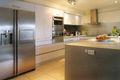 Property photo of 1/73 Spence Street Cairns City QLD 4870