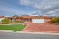 Property photo of 27 Torridon Loop Wanneroo WA 6065