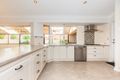 Property photo of 27 Torridon Loop Wanneroo WA 6065
