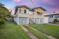 Property photo of 94 Bremner Street Berserker QLD 4701