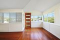 Property photo of 94 Bremner Street Berserker QLD 4701
