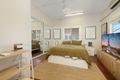 Property photo of 94 Bremner Street Berserker QLD 4701