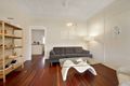 Property photo of 94 Bremner Street Berserker QLD 4701