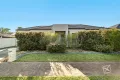 Property photo of 3A Berry Avenue Newton SA 5074