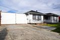 Property photo of 43 Olympic Avenue Springvale South VIC 3172