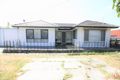 Property photo of 43 Olympic Avenue Springvale South VIC 3172
