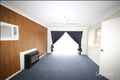 Property photo of 43 Olympic Avenue Springvale South VIC 3172