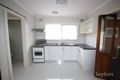 Property photo of 43 Olympic Avenue Springvale South VIC 3172