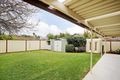 Property photo of 24 King Road Camden South NSW 2570