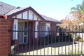 Property photo of 152A Bishopsgate Street Carlisle WA 6101